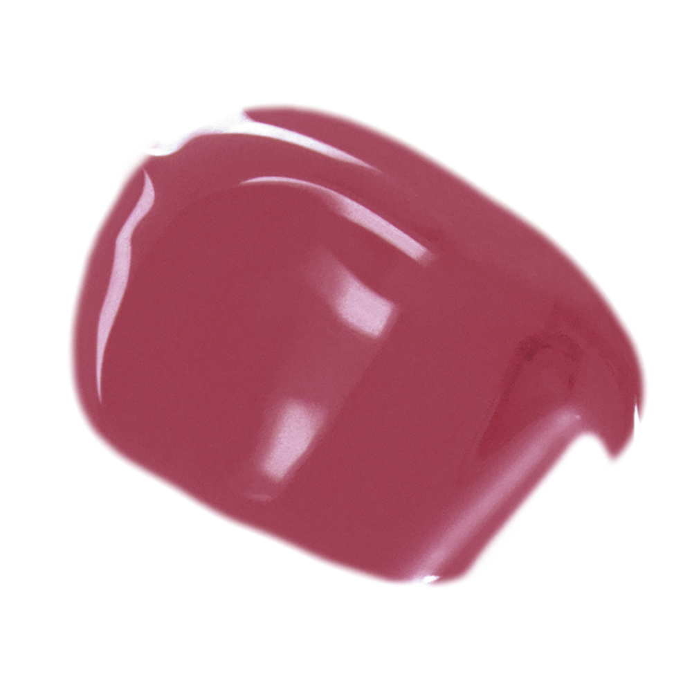[Unleashia] Sunset Dazzle Gloss Balm - First Edition