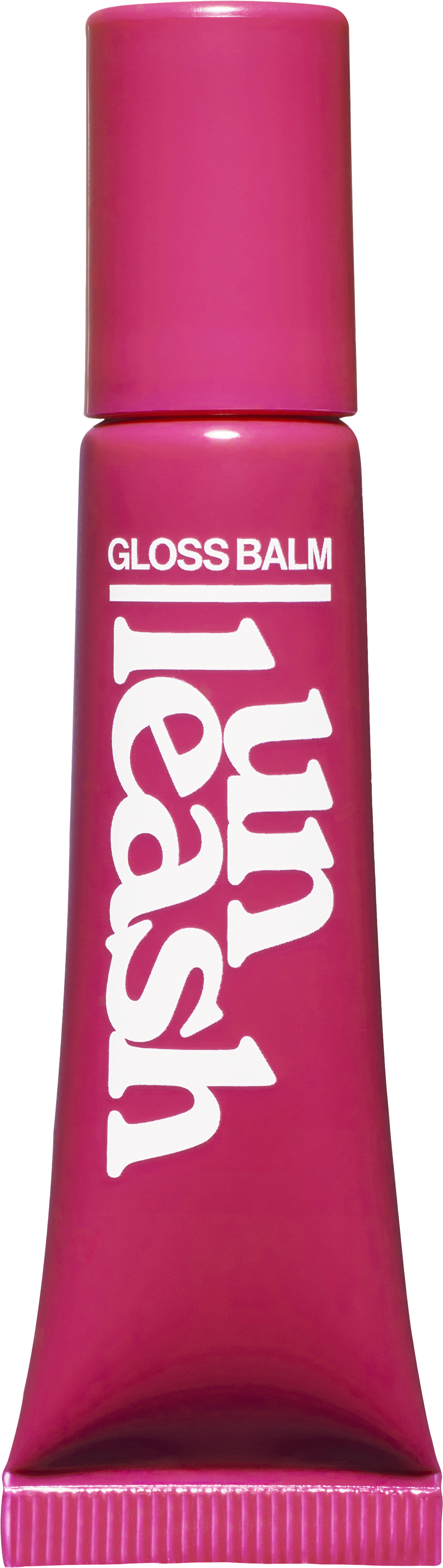 [Unleashia] Sunset Dazzle Gloss Balm - First Edition