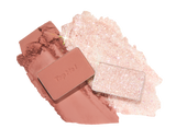 [Unleashia] Tap Me Palette Duo 8.4g - 3 Colors