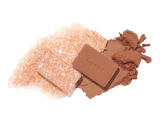 [Unleashia] Tap Me Palette Duo 8.4g - 3 Colors