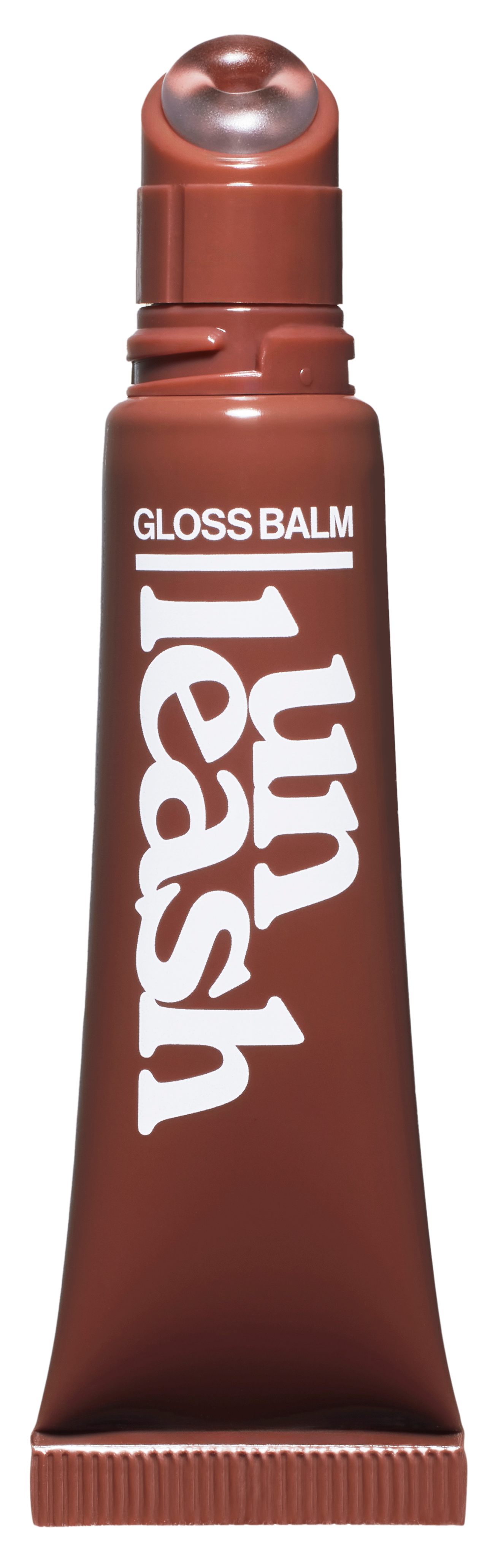 [Unleashia] Sunset Dazzle Gloss Balm - First Edition