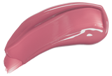 [Unleashia] Sunset Dazzle Gloss Balm - City Edition