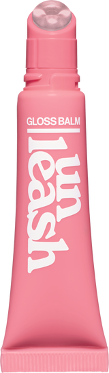 [Unleashia] Sunset Dazzle Gloss Balm - City Edition