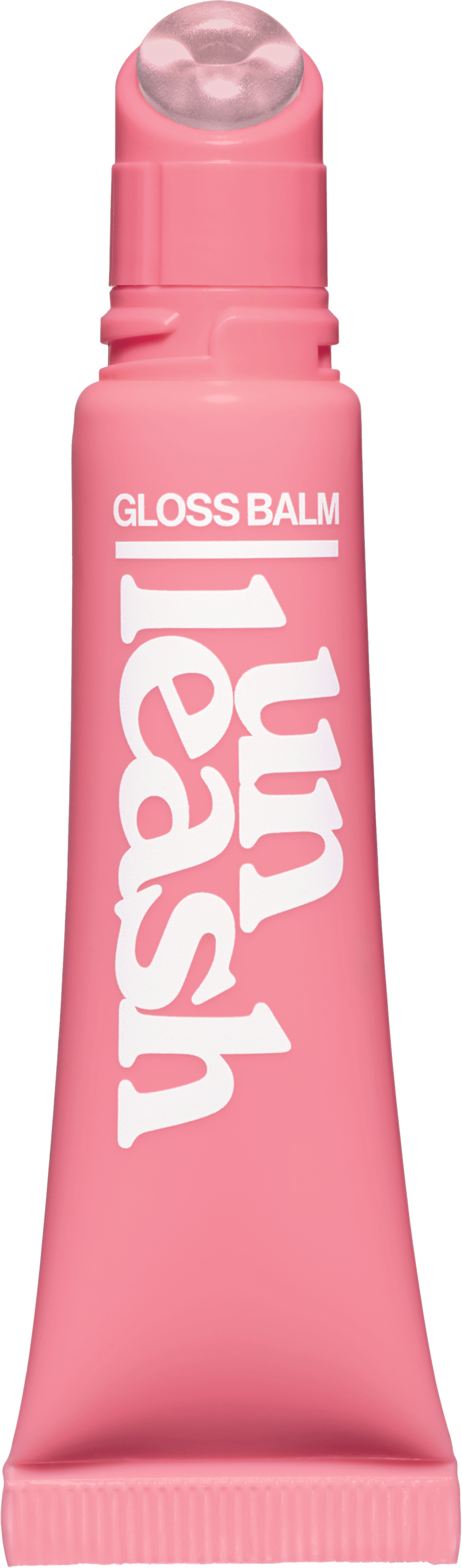 [Unleashia] Sunset Dazzle Gloss Balm - City Edition