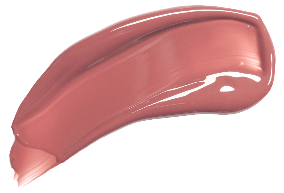 [Unleashia] Sunset Dazzle Gloss Balm - City Edition
