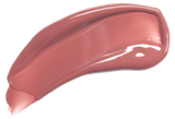 [Unleashia] Sunset Dazzle Gloss Balm - City Edition