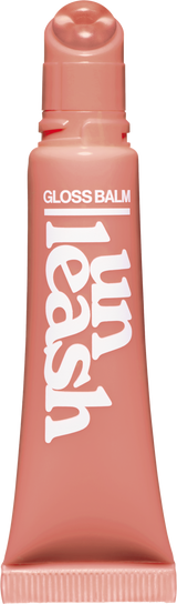 [Unleashia] Sunset Dazzle Gloss Balm - City Edition