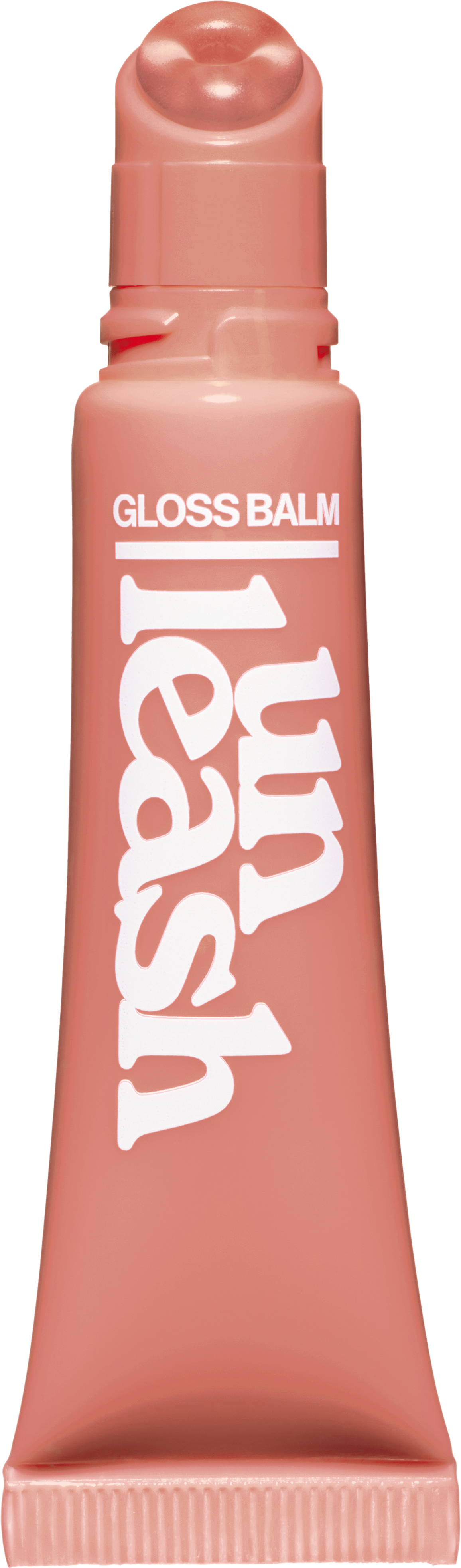 [Unleashia] Sunset Dazzle Gloss Balm - City Edition
