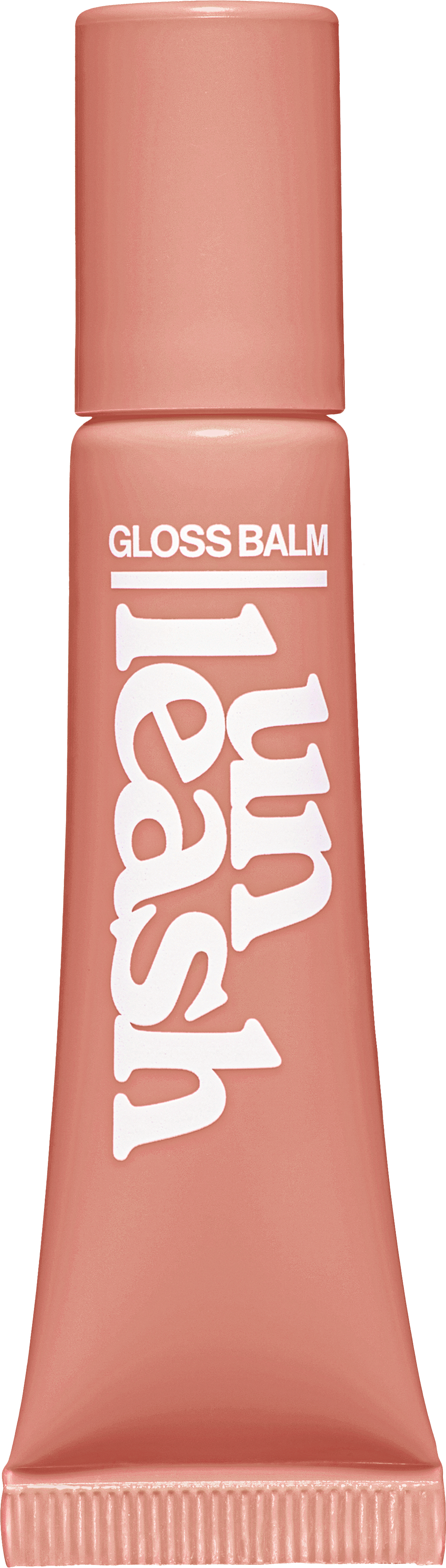 [Unleashia] Sunset Dazzle Gloss Balm - City Edition