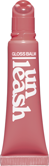 [Unleashia] Sunset Dazzle Gloss Balm - City Edition
