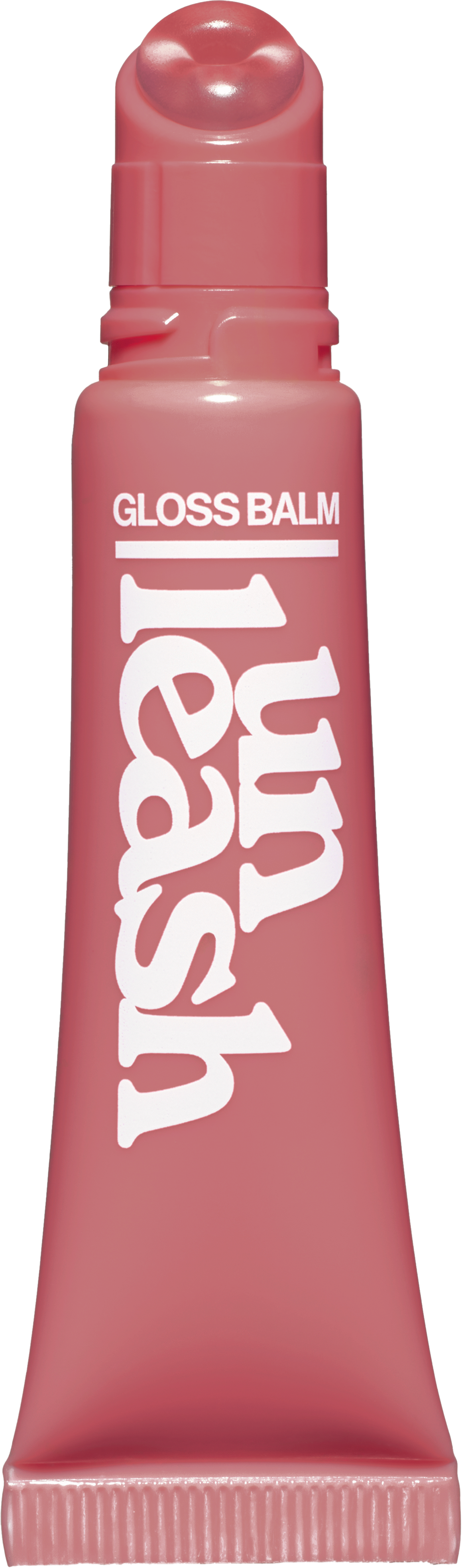 [Unleashia] Sunset Dazzle Gloss Balm - City Edition