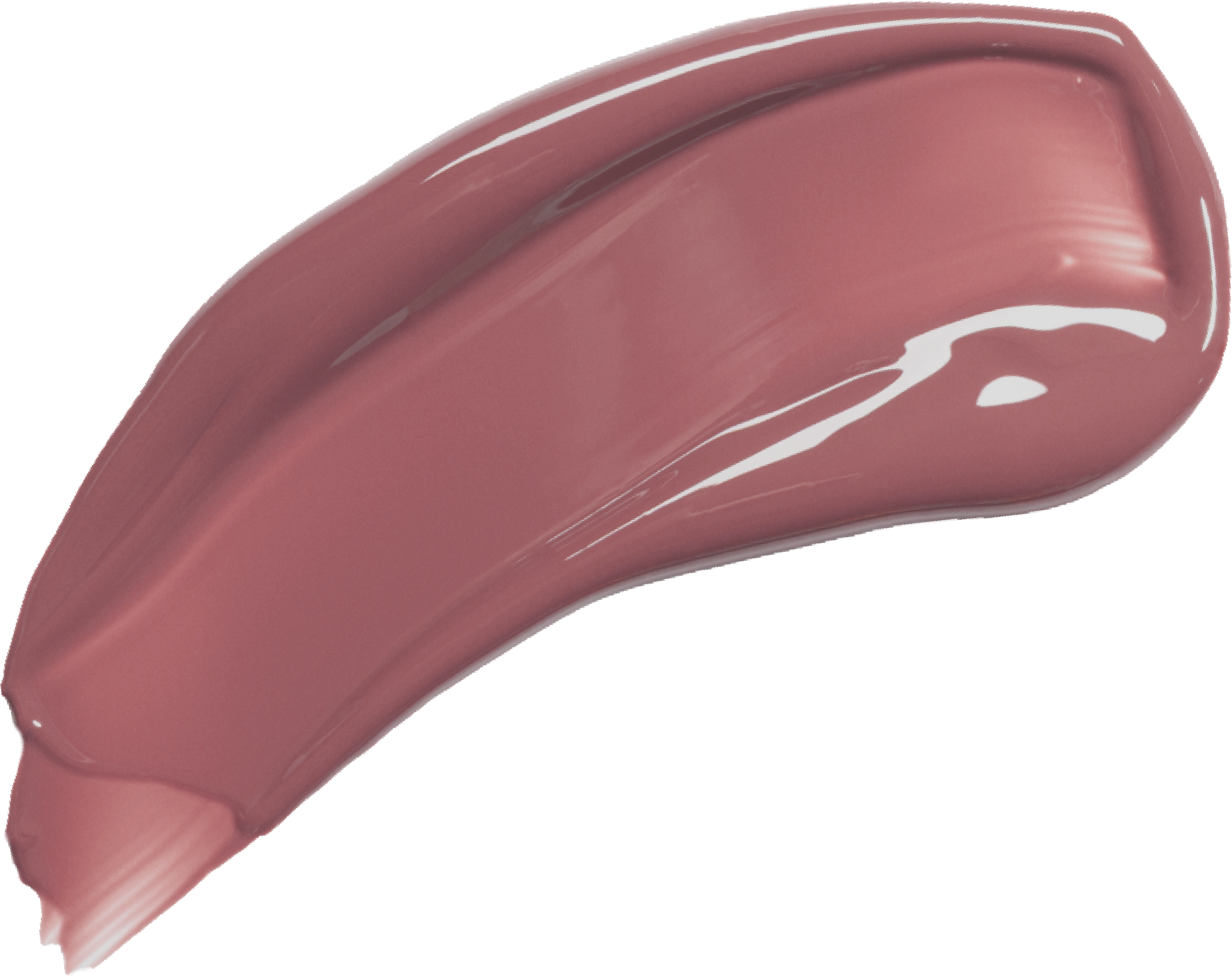 [Unleashia] Sunset Dazzle Gloss Balm - City Edition