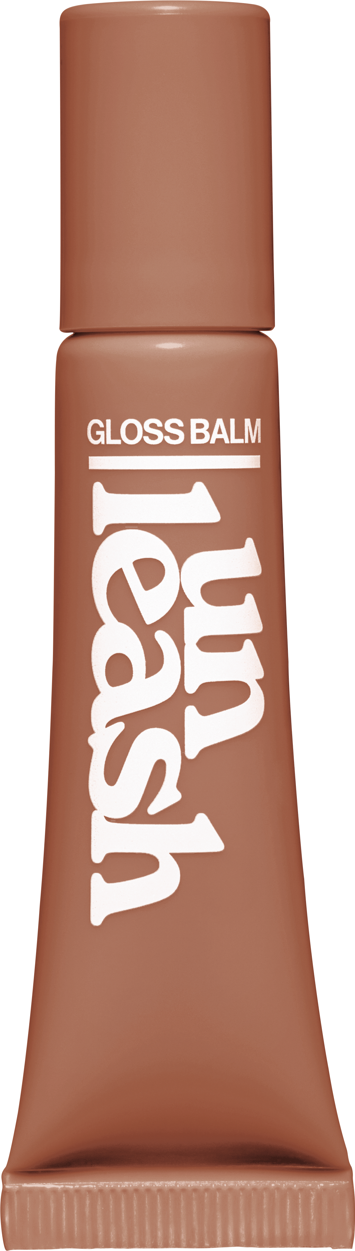 [Unleashia] Sunset Dazzle Gloss Balm - City Edition
