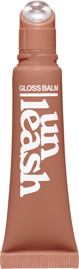 [Unleashia] Sunset Dazzle Gloss Balm - City Edition