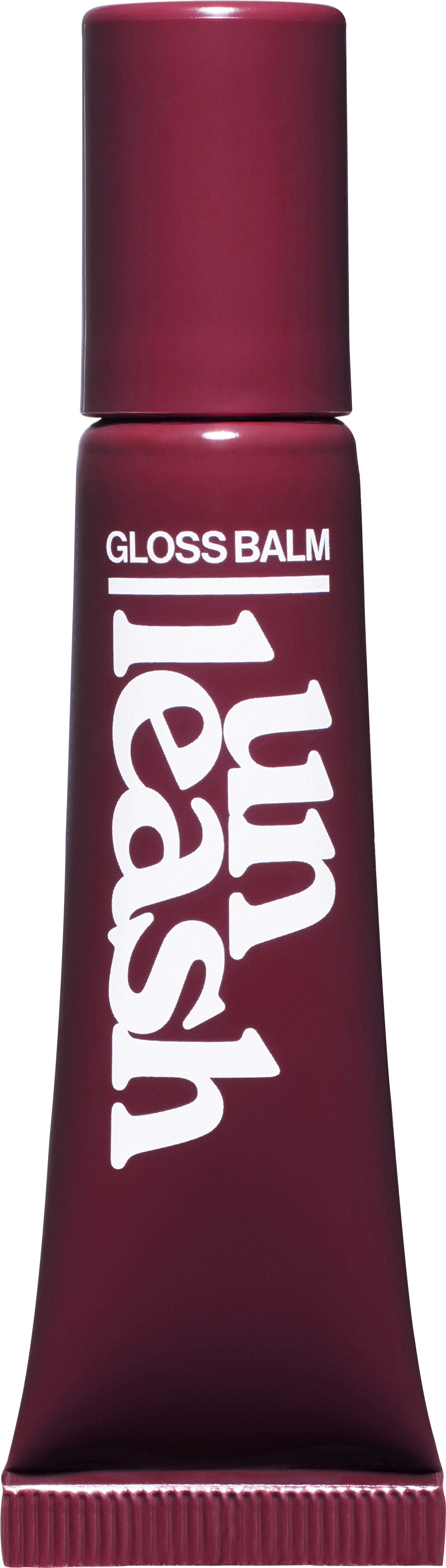 [Unleashia] Sunset Dazzle Gloss Balm - City Edition