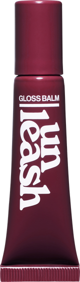 [Unleashia] Sunset Dazzle Gloss Balm - City Edition