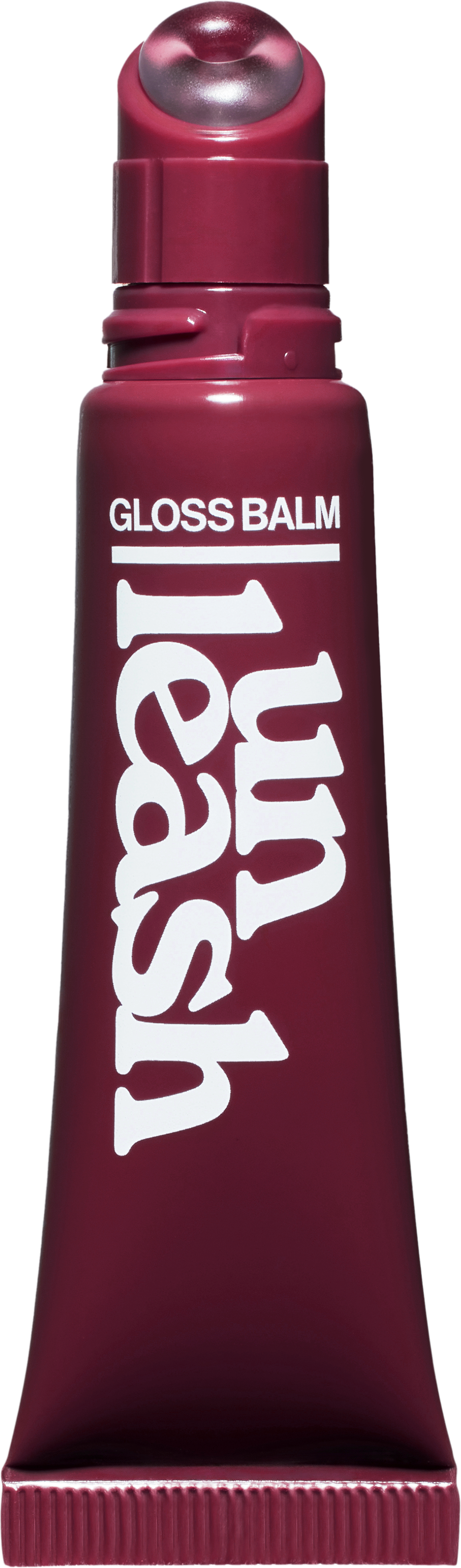 [Unleashia] Sunset Dazzle Gloss Balm - City Edition
