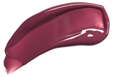 [Unleashia] Sunset Dazzle Gloss Balm - City Edition