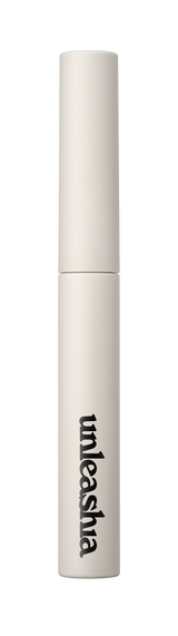 [Unleashia] Unleashia Shaper Pomade Eyebrow Fixer No.1 Clear 8.5g
