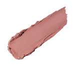 [Unleashia] A by Unleashia Pillow Kiss Lip Pencil 0.3g - 3 Colors