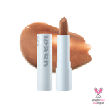 [Unleashia] Glacier Vegan Lip Balm 3.3g - 3 Colors