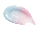 [Unleashia] Glacier Vegan Lip Balm 3.3g - 3 Colors