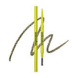 [Unleashia] Shaper Defining Eyebrow Pencil - 3 Colors