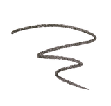 [Unleashia] Shaper Defining Eyebrow Pencil - 3 Colors