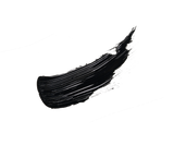 [Unleashia] A by Unleashia Lift Lock Fixing Mascara No.1 Clear Black 3.7g