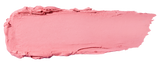 [Unleashia] Oh! Happy Day Lip Pencil 0.8g - 7 Colors