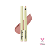 [Unleashia] Oh! Happy Day Lip Pencil 0.8g - 7 Colors