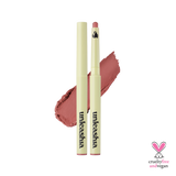 [Unleashia] Oh! Happy Day Lip Pencil 0.8g - 7 Colors
