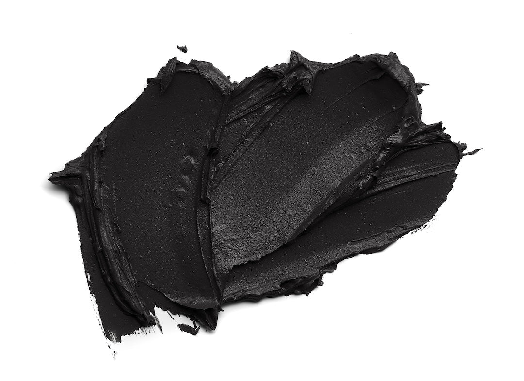 [Unleashia] Easy Glide Flat Eyeliner 0.15g - 2 Colors