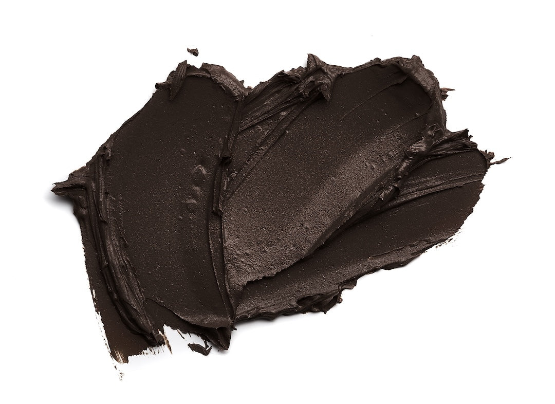 [Unleashia] Easy Glide Flat Eyeliner 0.15g - 2 Colors