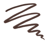 [Unleashia] Easy Glide Flat Eyeliner 0.15g - 2 Colors