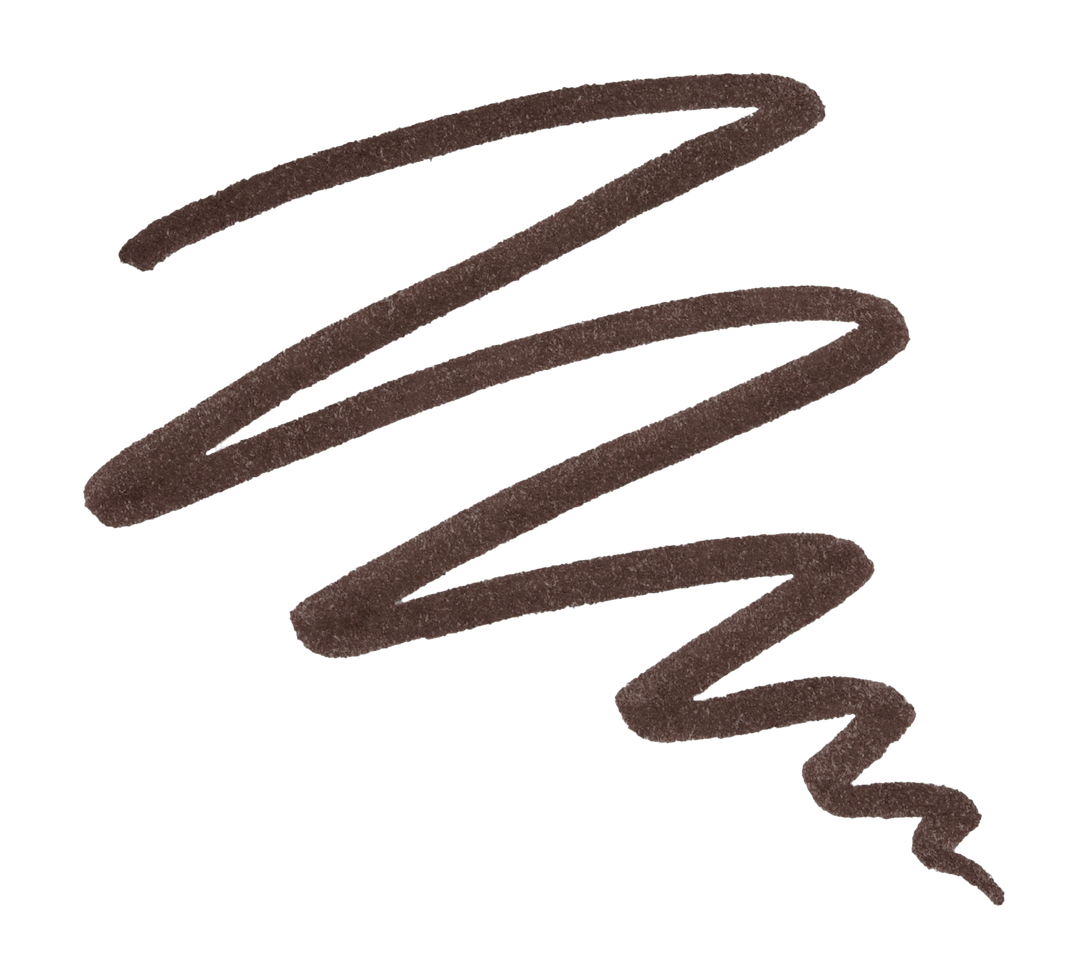 [Unleashia] Easy Glide Flat Eyeliner 0.15g - 2 Colors