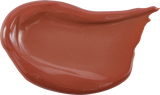 [Unleashia] A by Unleashia Tanghulu Glaze Tint 2g - 5 Colors