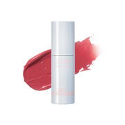 [Unleashia] A by Unleashia Cloud Kiss Velvet Tint 2.2g - 2 Colors