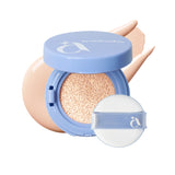 [Unleashia] A by Unleashia Hey Dew Blue Cushion 6g - 26 Colors