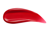 [Unleashia] A by Unleashia Berry Cool Plumping Lip Balm 1.2g - 2 Colors