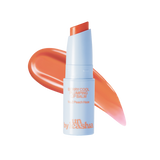 [Unleashia] A by Unleashia Berry Cool Plumping Lip Balm 1.2g - 2 Colors