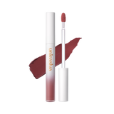 [Unleashia] Luv Hug Velvet Tint 3.4g - 6 Colors