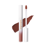 [Unleashia] Luv Hug Velvet Tint 3.4g - 6 Colors