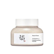 Ground Rice and Honey Glow Mask 150ml