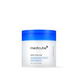 [Medicube] Zero Pore Pad 2.0 70pcs