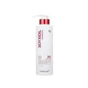 Soyxidil Shampoo 490ml