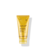[Medicube] Kojic Acid Turmeric Night Wrapping Mask 75ml