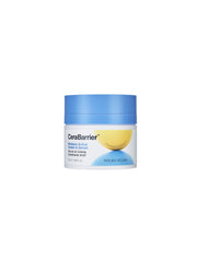CeraBarrier Moisture Active Cream in Serum 50ml