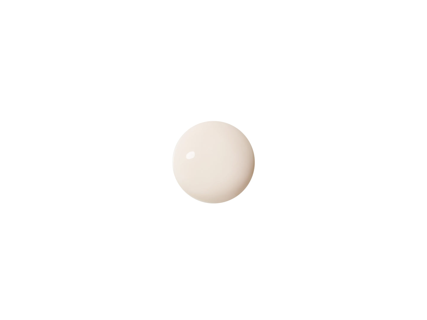 [HolikaHolika] CeraBarrier Moisture Active Emulsion 150ml