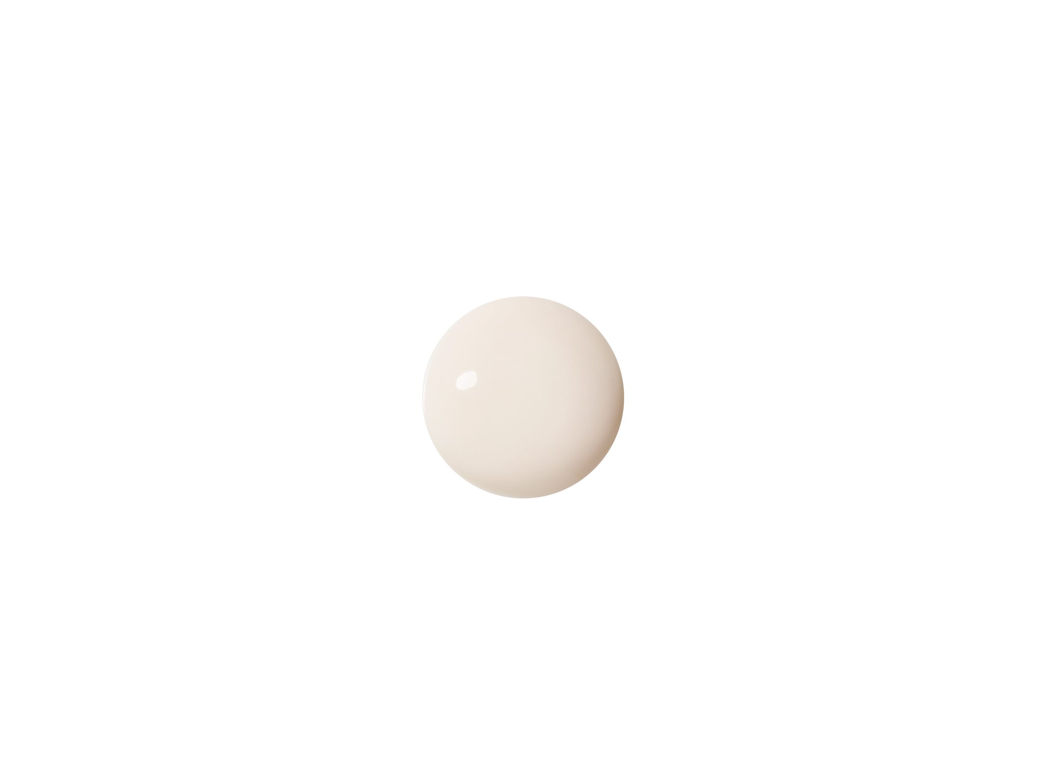 [HolikaHolika] CeraBarrier Moisture Active Emulsion 150ml